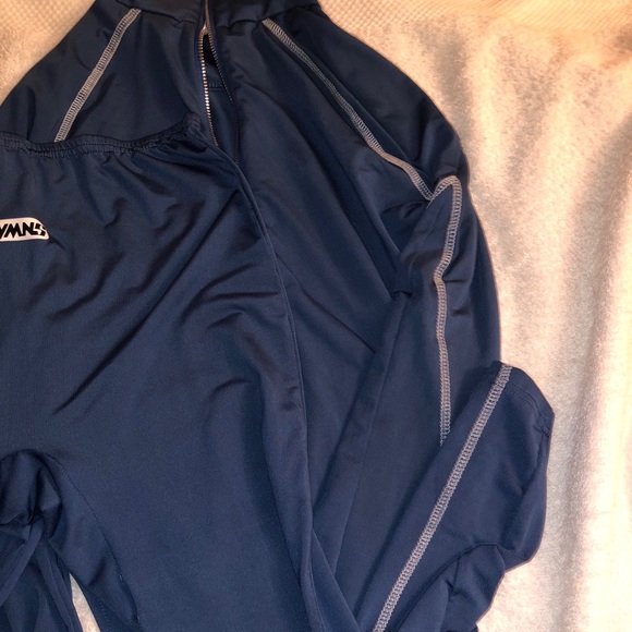 Wmnswear tracksuit - Picture 3 of 10